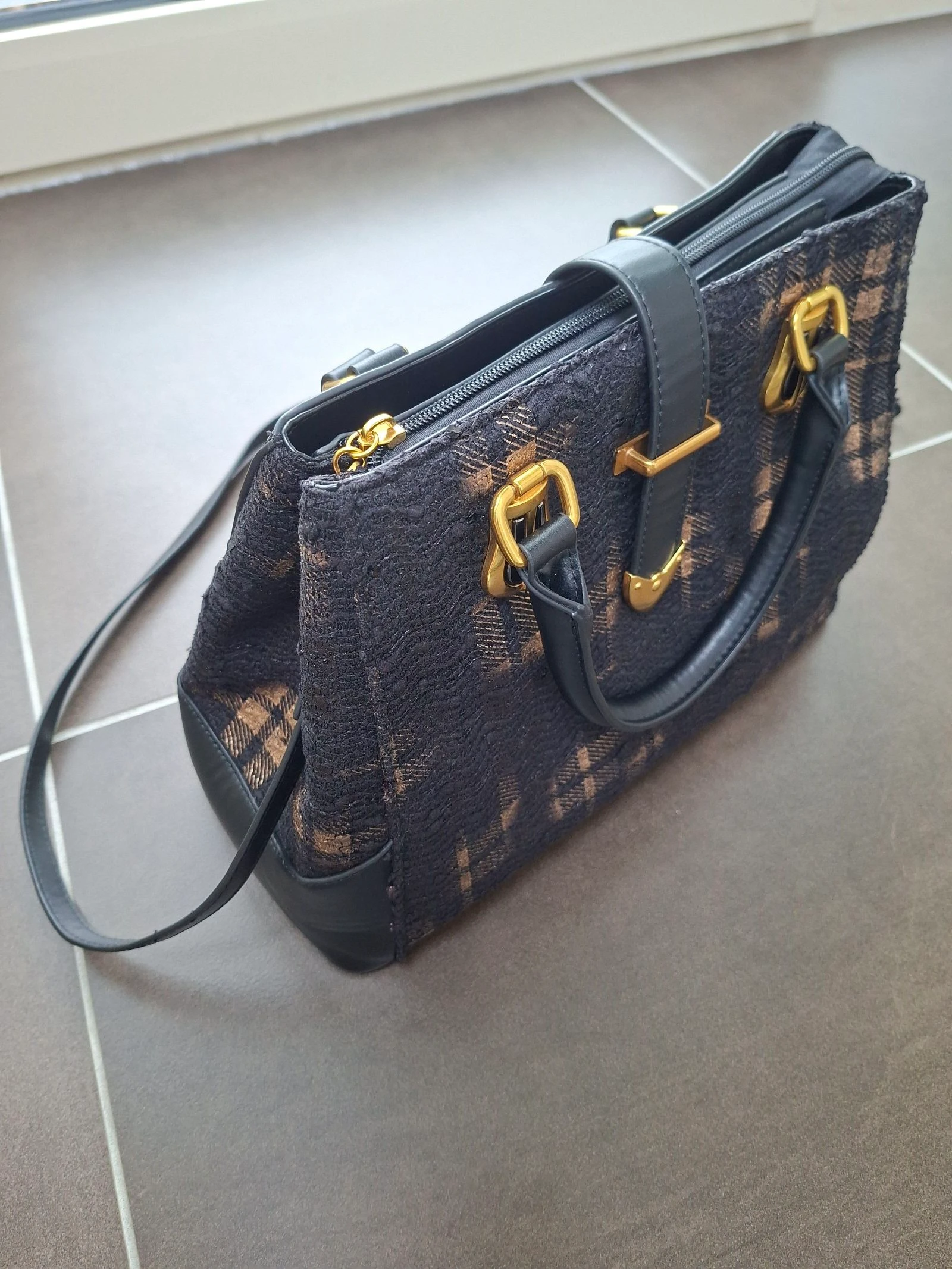Bolsa de mão – photo 2